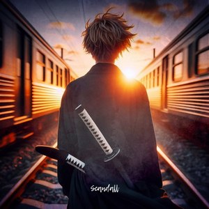 Поезд времени