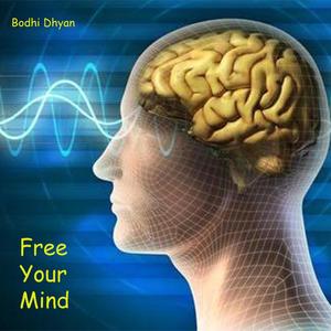 Free Your Mind