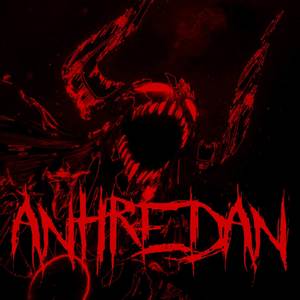 ANTIREDAN