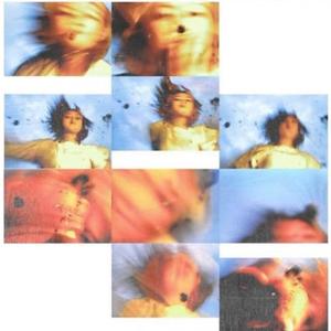 I Had To Go, Im Sorry (Explicit)