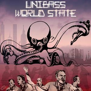 World State (Instrumental)