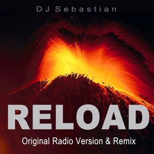 Reload (Original Radio Version & Remix)