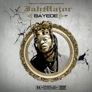 Zulu Omnyama(feat. Zulu Boy)