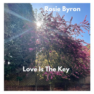 Love Is The Key