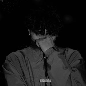 2021 Freestyle (Redropped Version)