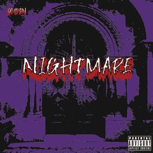 Nightmare (Explicit)