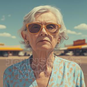 Krispiga sallader (direkt från odlaren)