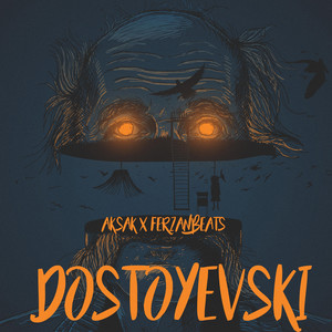 Dostoyevski (Explicit)