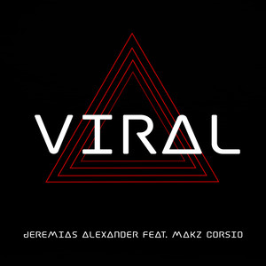 Viral (Original Mix)