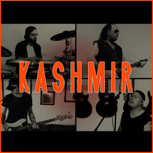 Kashmir