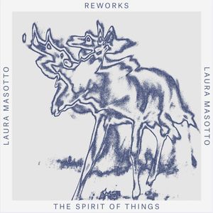 Human (Robert Lippok Rework)