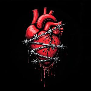 F that sh!t (feat. WRLDWHYY) (Explicit)