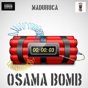 Osama Bomb (Explicit)