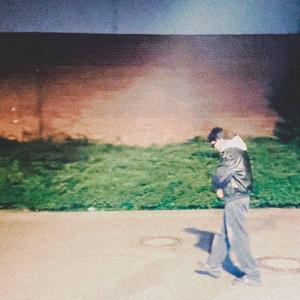 TYREEK (Explicit)