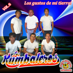 Los Gustos de Mi Tierra