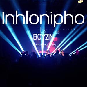 Inhlonipho (feat. Mthandeni-Nation)