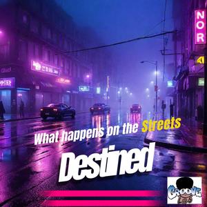 What happens on the streets (Explicit)