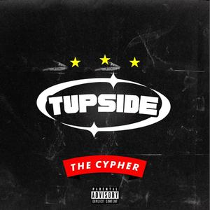 The Cypher (feat. EKKOTOTHEMOON, Jerican & Mekka) (Explicit)