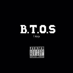 B.T.O.S