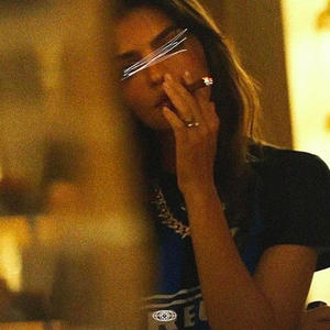 ADDICTION (Reupload 2024) (Explicit)