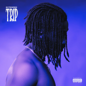 EXTENDED TRIP (Explicit)