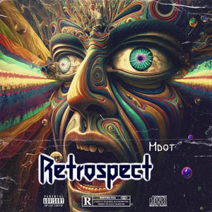 Retrospect (Explicit)