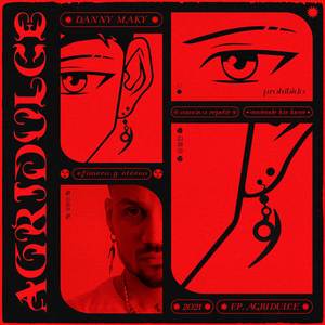 Parcerita (Explicit)