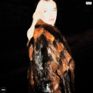 ZA BOHA (feat. Kriso808) (Explicit)