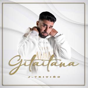 Gitaitána (feat. J.Triviño)