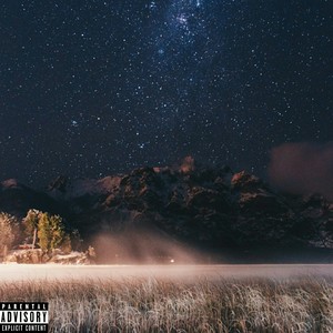 Joys of Disappointment (Explicit)