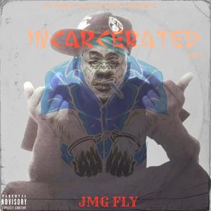 INCARCERATED VOL 1 (Explicit)