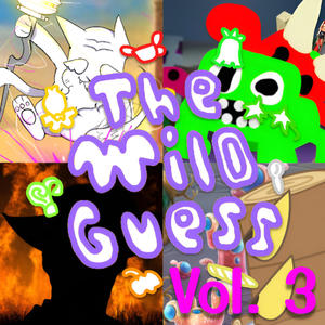 Down in the Workshop (feat. Treblestroke, Hugo11 & Spunge506)