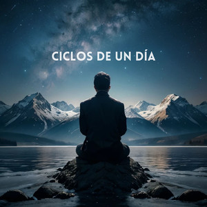 Ciclos de un Día