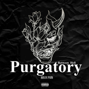 Final Therapy Session (Explicit)