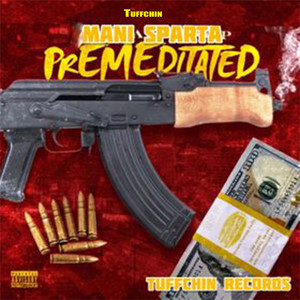 Premeditated (Explicit)