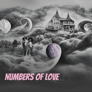 Numbers Of Love