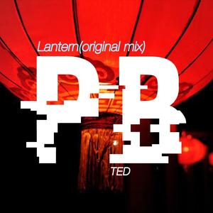 Lantern (Original Mix)