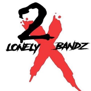 I Know (feat. Babyt2x, Lil Ye & 2xHeim) (Explicit)