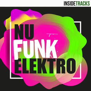 Nu Funk Elektro