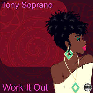 Work It Out (2020 Rework)