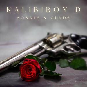 Bonnie & Clyde (Explicit)