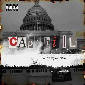 Cap Hill (Explicit)