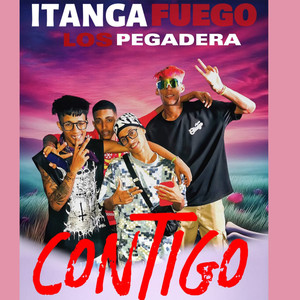 Contigo