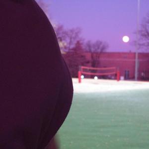 mic test (feat. gartensite)