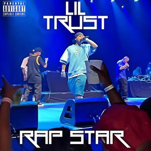 Rap Star (Explicit)