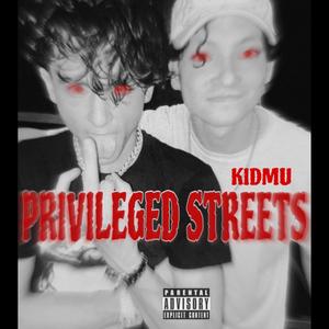 PRIVILEGED STREETS (Explicit)