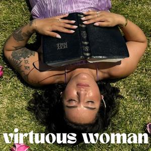 virtuous woman