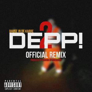 DEPP !