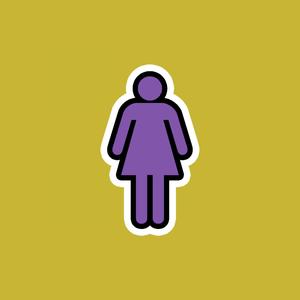 Gates(feat. Eric Tyler) (Explicit)