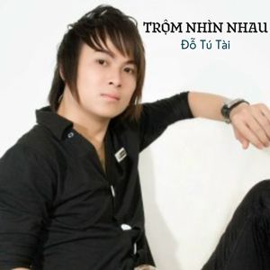 Trộm Nhìn Nhau #1